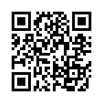 XC6210C09AMR-G QRCode