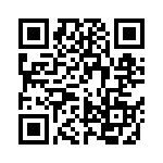 XC6210C112PR-G QRCode