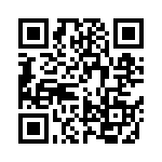 XC6210C11APR-G QRCode