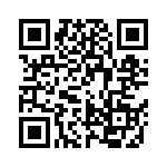 XC6210C132DR-G QRCode