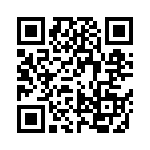 XC6210C142PR-G QRCode