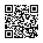 XC6210C14AMR-G QRCode