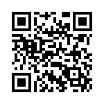 XC6210C14APR-G QRCode