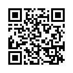 XC6210C192DR-G QRCode