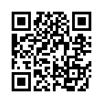 XC6210C222DR-G QRCode