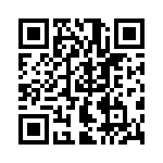 XC6210C22ADR-G QRCode