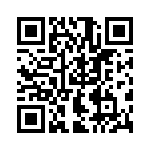 XC6210C23AMR-G QRCode