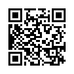 XC6210C24APR-G QRCode