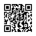 XC6210C272PR-G QRCode