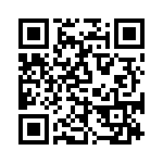 XC6210C27AMR-G QRCode