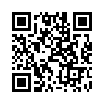 XC6210C28APR-G QRCode