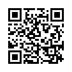 XC6210C292PR-G QRCode