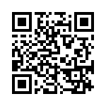 XC6210C302DR-G QRCode