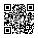 XC6210C32AMR-G QRCode