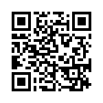 XC6210C332MR-G QRCode