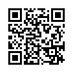 XC6210C342MR-G QRCode