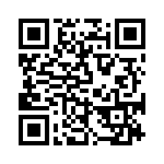 XC6210C352MR-G QRCode