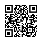 XC6210C372PR-G QRCode