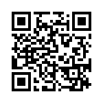 XC6210C37APR-G QRCode