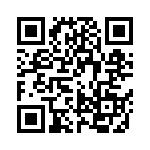 XC6210C38AMR-G QRCode