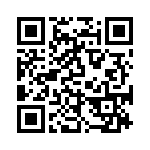 XC6210C42AMR-G QRCode