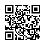 XC6210C432PR-G QRCode