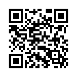 XC6210C43APR-G QRCode