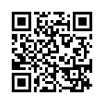 XC6210C442MR-G QRCode