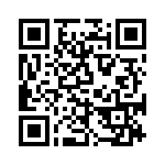 XC6210C442PR-G QRCode