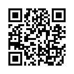 XC6210C48ADR-G QRCode