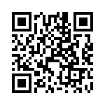 XC6210D082DR-G QRCode