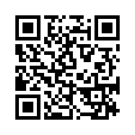 XC6210D092DR-G QRCode