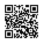 XC6210D092PR-G QRCode