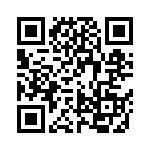 XC6210D102MR-G QRCode