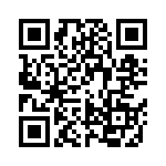 XC6210D12APR-G QRCode