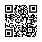 XC6210D13ADR-G QRCode