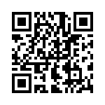 XC6210D17AMR-G QRCode