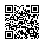 XC6210D20ADR-G QRCode