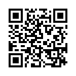 XC6210D212MR-G QRCode