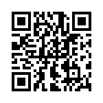 XC6210D22AMR-G QRCode