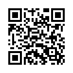 XC6210D242PR-G QRCode