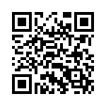 XC6210D24AMR-G QRCode