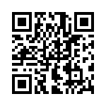 XC6210D252DR-G QRCode