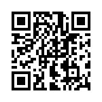 XC6210D25APR-G QRCode