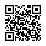 XC6210D26ADR-G QRCode