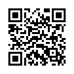 XC6210D26AMR-G QRCode