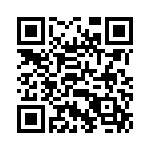 XC6210D27ADR-G QRCode