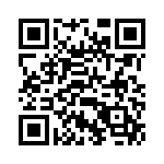 XC6210D27APR-G QRCode