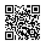 XC6210D28ADR-G QRCode