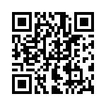 XC6210D32AMR-G QRCode